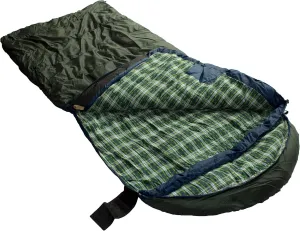 NiteStar  20-Degree Sleeping Bag