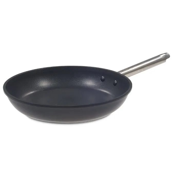 Nonstick Induction Frypan
