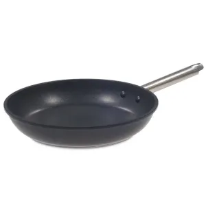 Nonstick Induction Frypan
