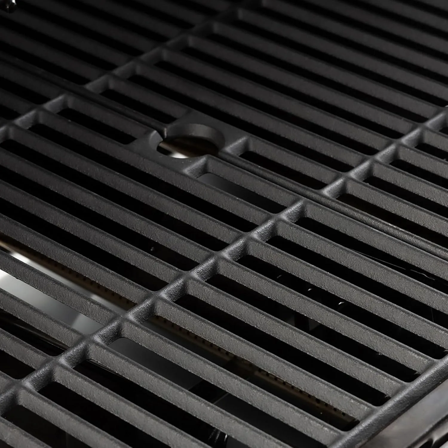 Oklagarden 720-0830H Replacement Grates for Nexgrill Grill Replacement Parts 720-0888N 720-0670C Grates Expert Grill Parts 720-0789H Charbroil 4 Burner 463241113 Stok SGP4130N Cooking Grates BHG Parts