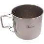 OLICAMP ION W/TI 550 SPACE SAVER MUG