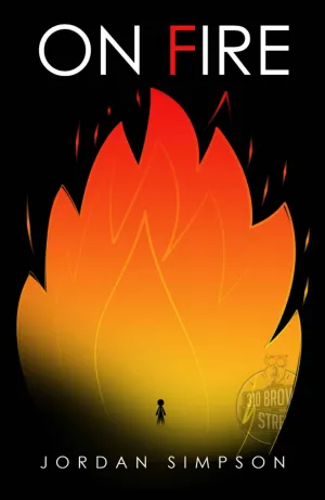 On Fire