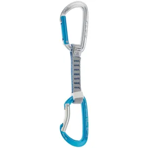 Orbit Express KS Quickdraw - CAMP
