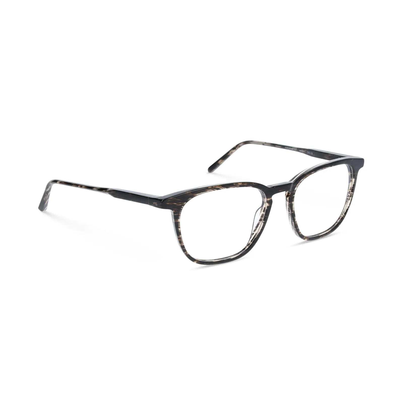 Orgreen Firestarter Eyeglasses