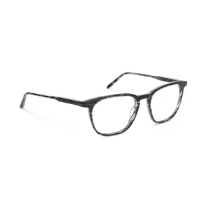 Orgreen Firestarter Eyeglasses