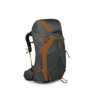 Osprey Exos 48 Litre Mens Hiking Backpack