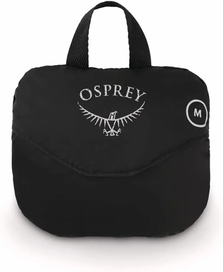 Osprey Ultralight Raincover for Backpack