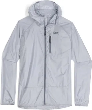 Outdoor Research Hoodie