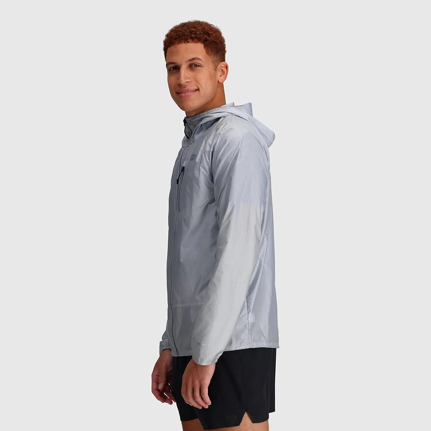 Outdoor Research Hoodie