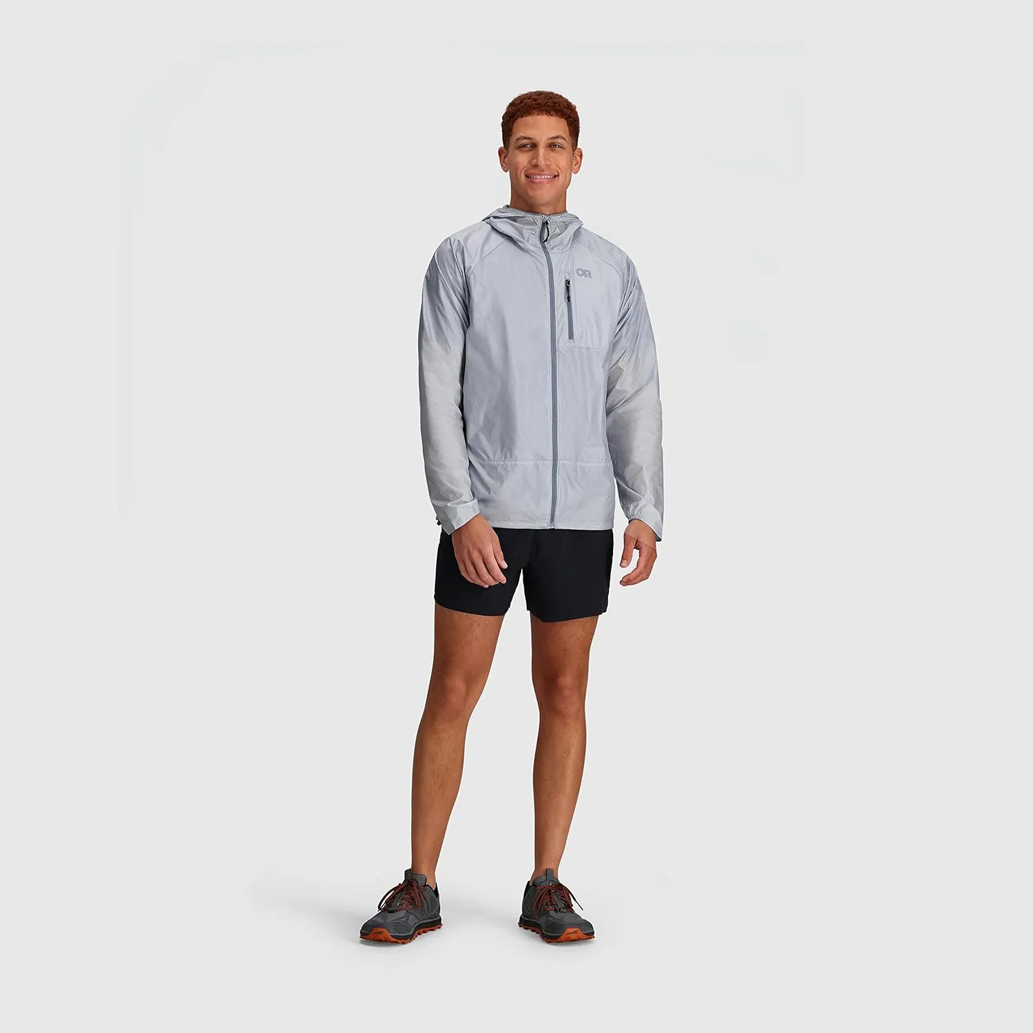 Outdoor Research Hoodie