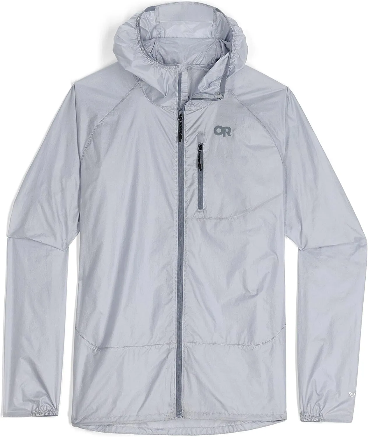 Outdoor Research Hoodie