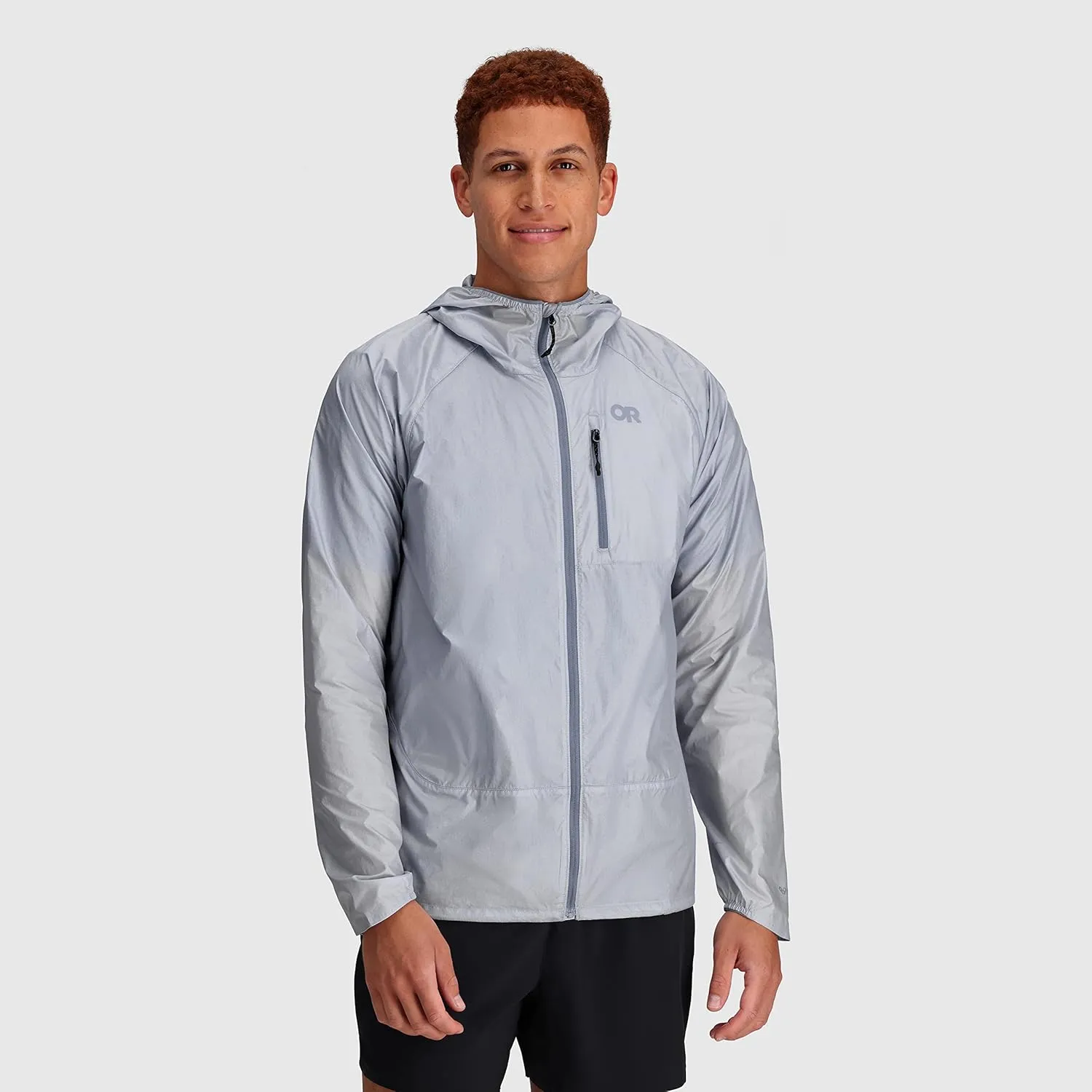 Outdoor Research Hoodie
