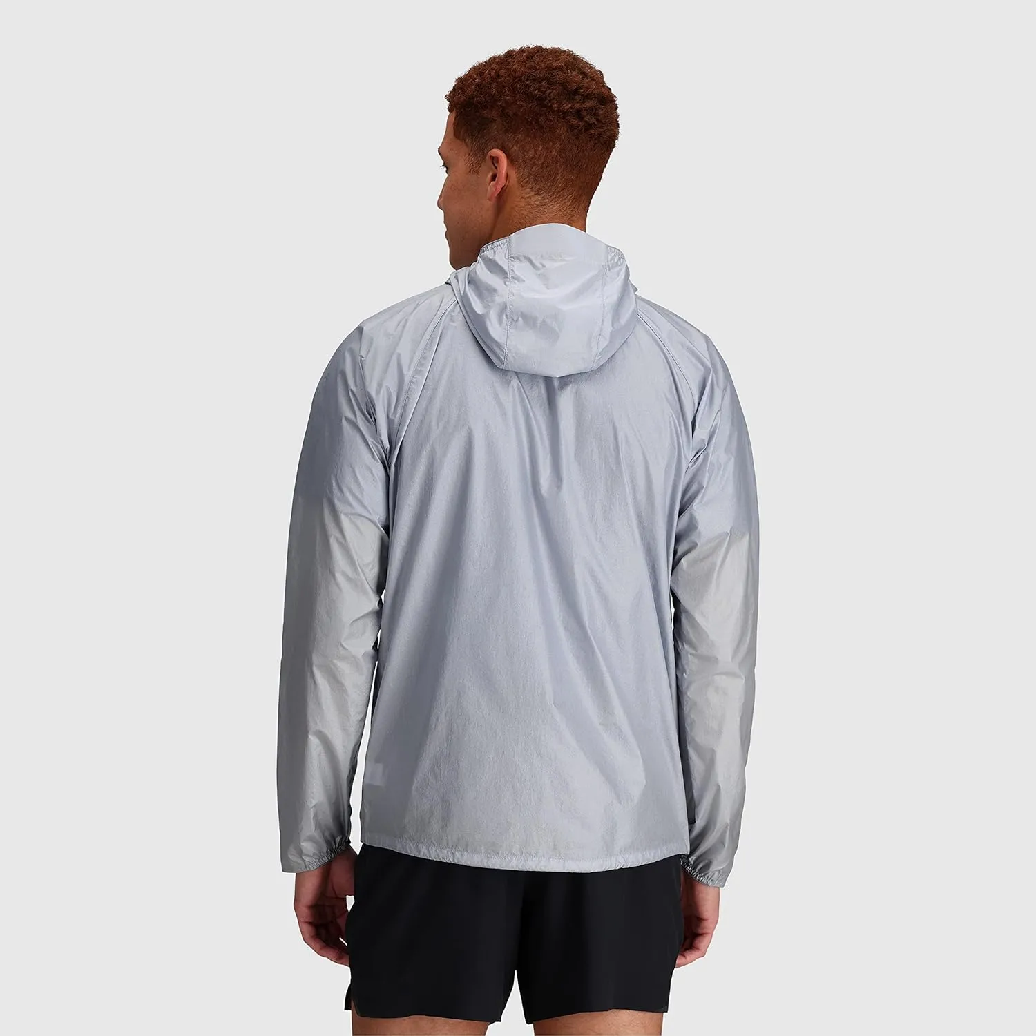 Outdoor Research Hoodie
