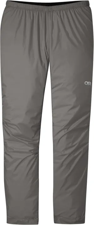 Outdoor Research Men's Helium Rain Pants