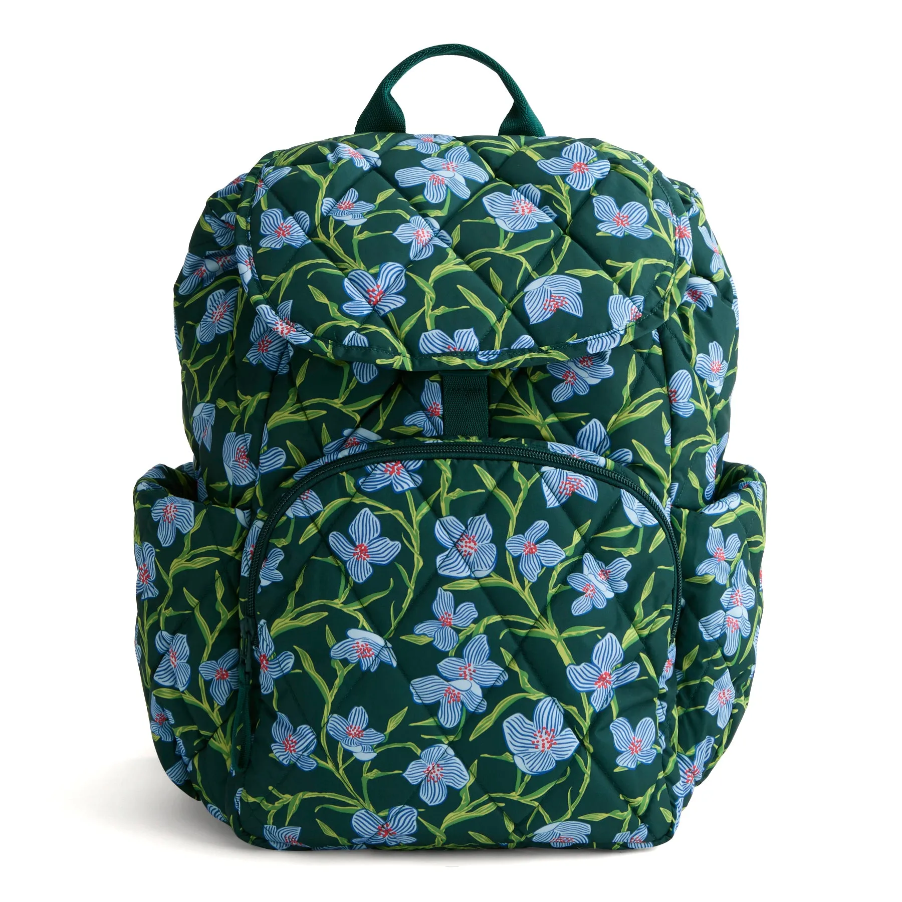 Outlet Ultralight Essential Rucksack Backpack