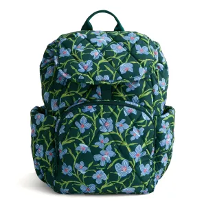 Outlet Ultralight Essential Rucksack Backpack