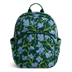 Outlet Ultralight Essential Small Backpack