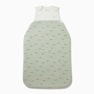 Panda Clever Year Round Sleeping Bag 1.5 TOG