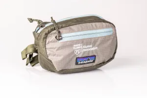 Patagonia MCAA hip pack, 1-liter