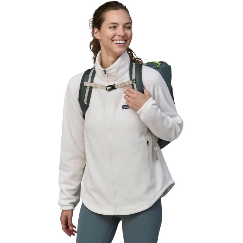 Patagonia Ultralight Black Hole Tote Pack