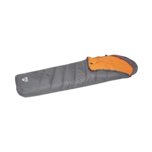 PAVILLO Hiberhide 5 Sleeping Bag