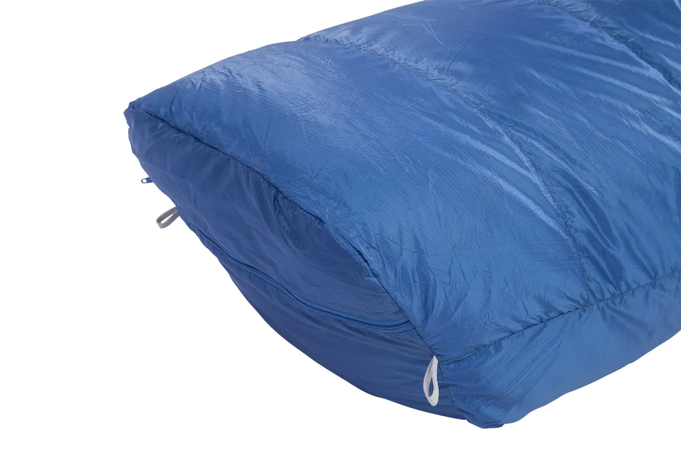 Pegasus 340 Mummy Sleeping Bag