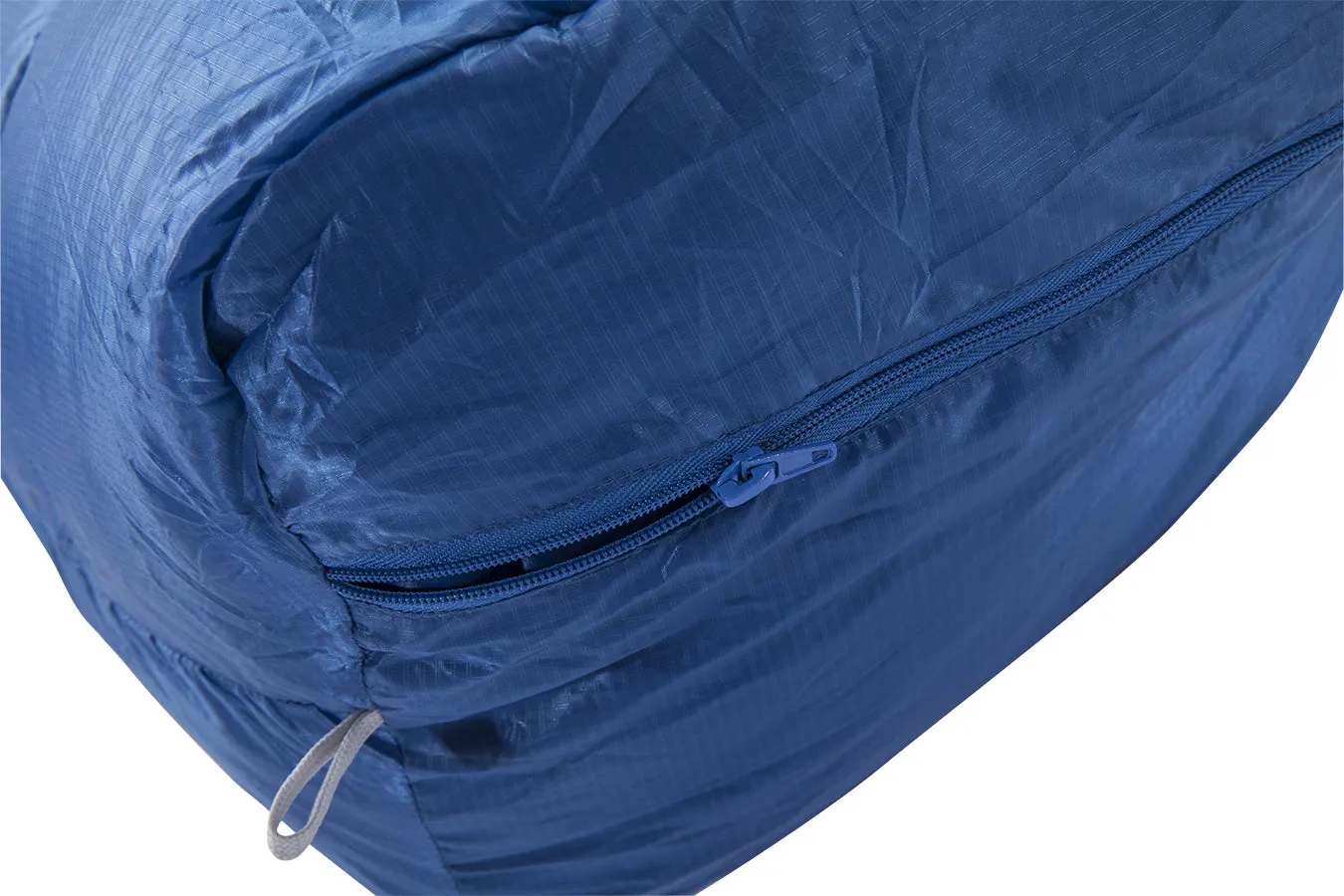 Pegasus 340 Mummy Sleeping Bag
