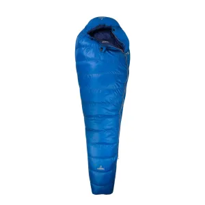 Pegasus 340 Mummy Sleeping Bag