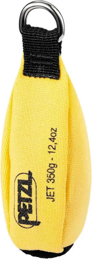 PETZL - Jet, Throw-Bag