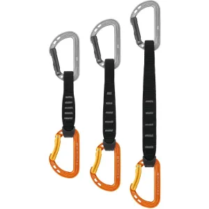 Petzl Spirit Express Quickdraw