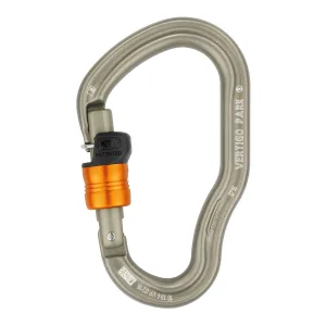 PETZL - VERTIGO PARK