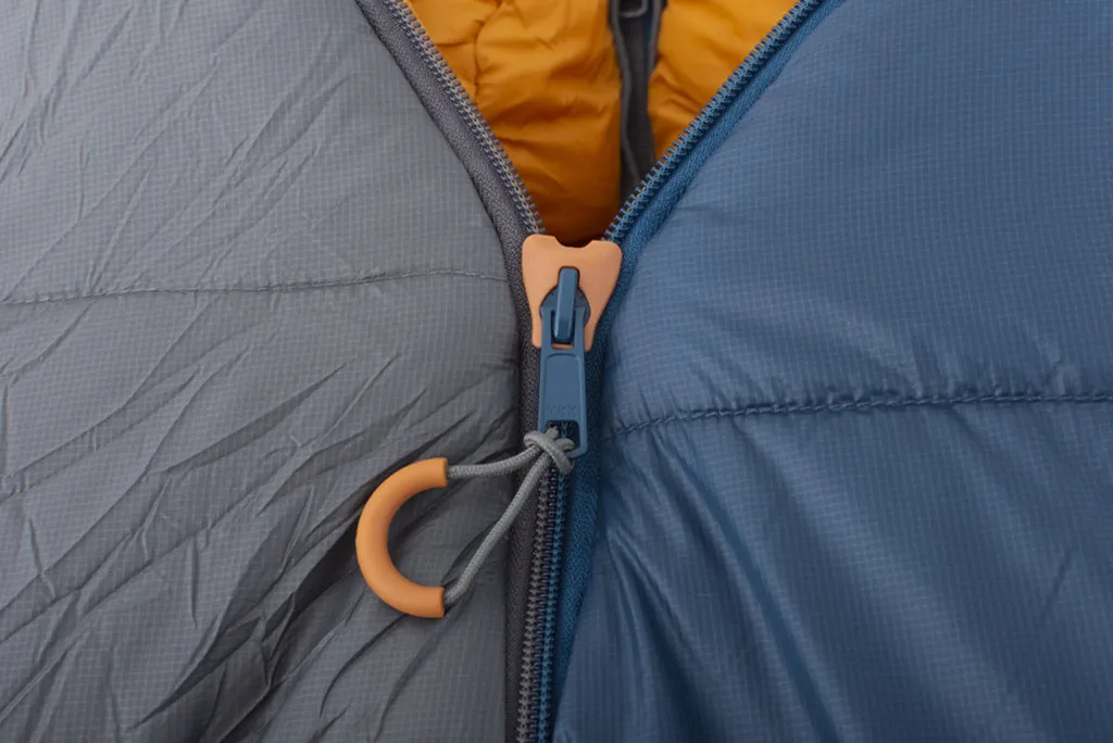 Pinguin Expert CCS 185cm RH Grey