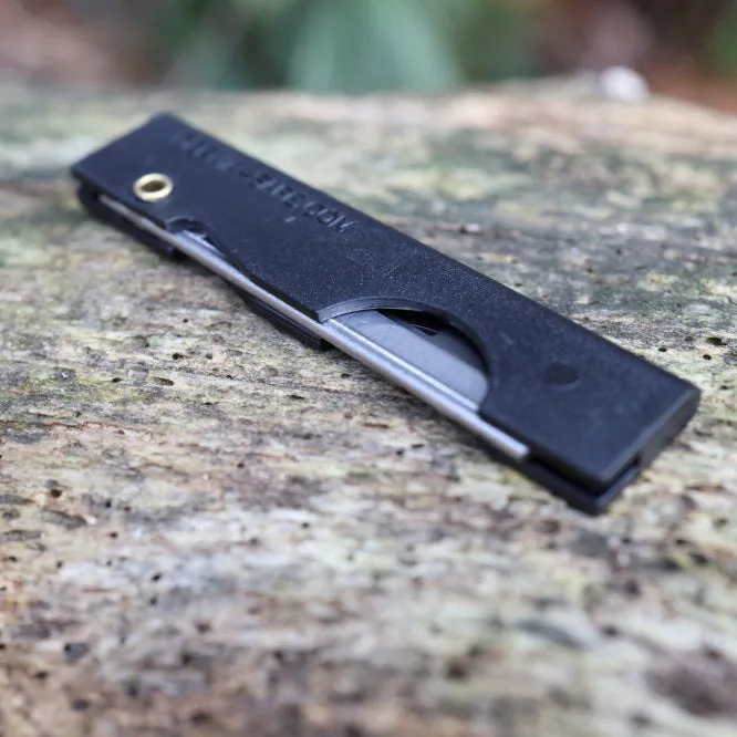 PSK-1 American Survival Kit