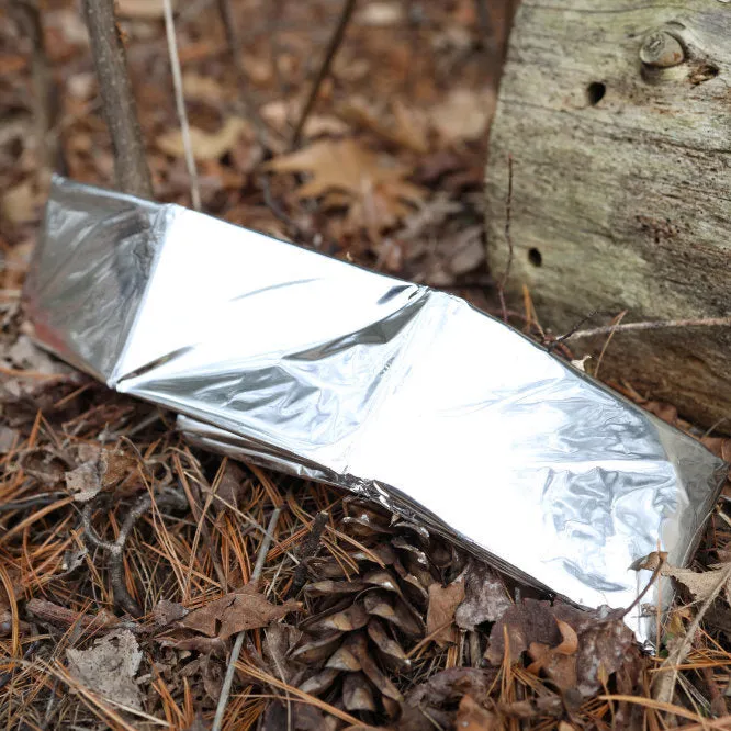 PSK-1 American Survival Kit