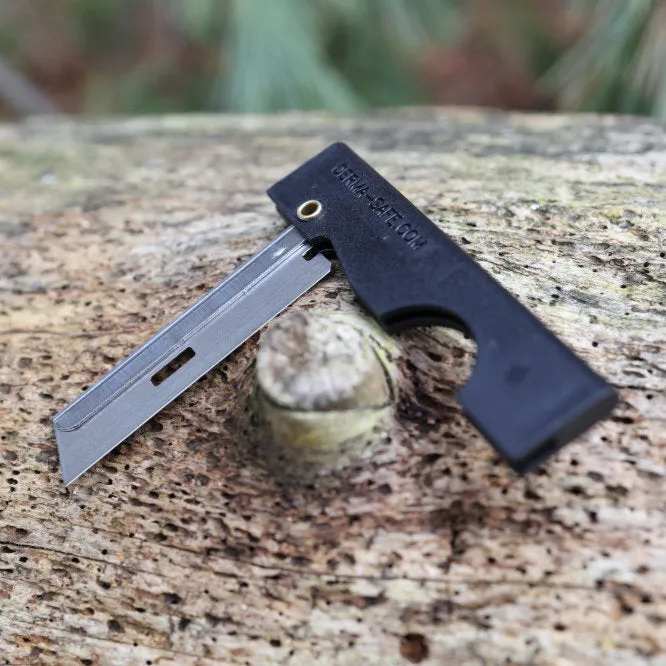 PSK-1 American Survival Kit
