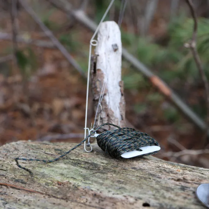PSK-1 American Survival Kit
