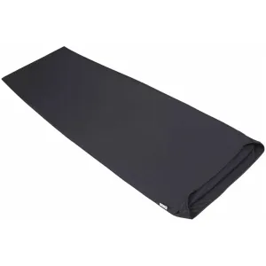 Rab Thermic Neutrino Sleeping bag Liner