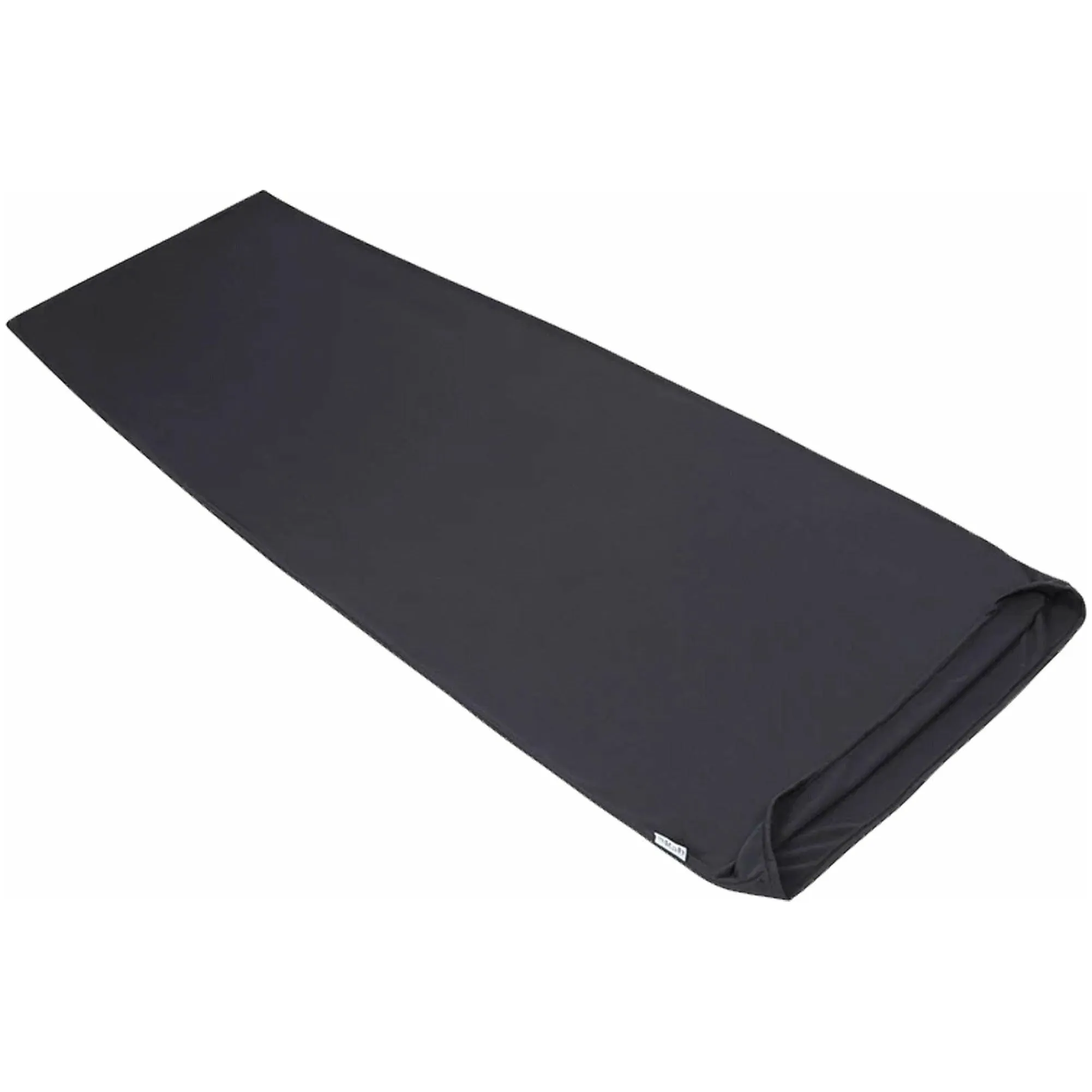 Rab Thermic Neutrino Sleeping bag Liner