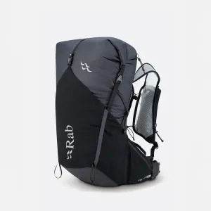 Rab Veil XP 30 Litre Waterproof Pack