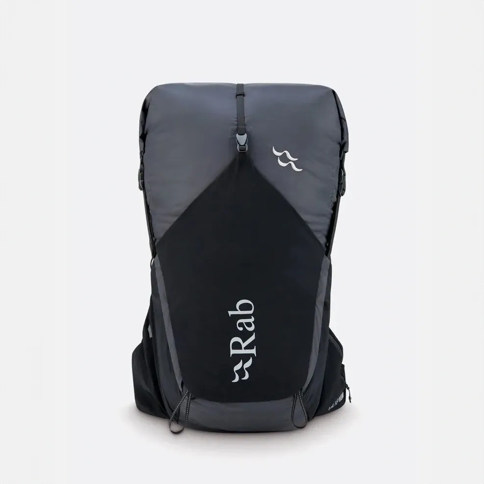Rab Veil XP 30 Litre Waterproof Pack