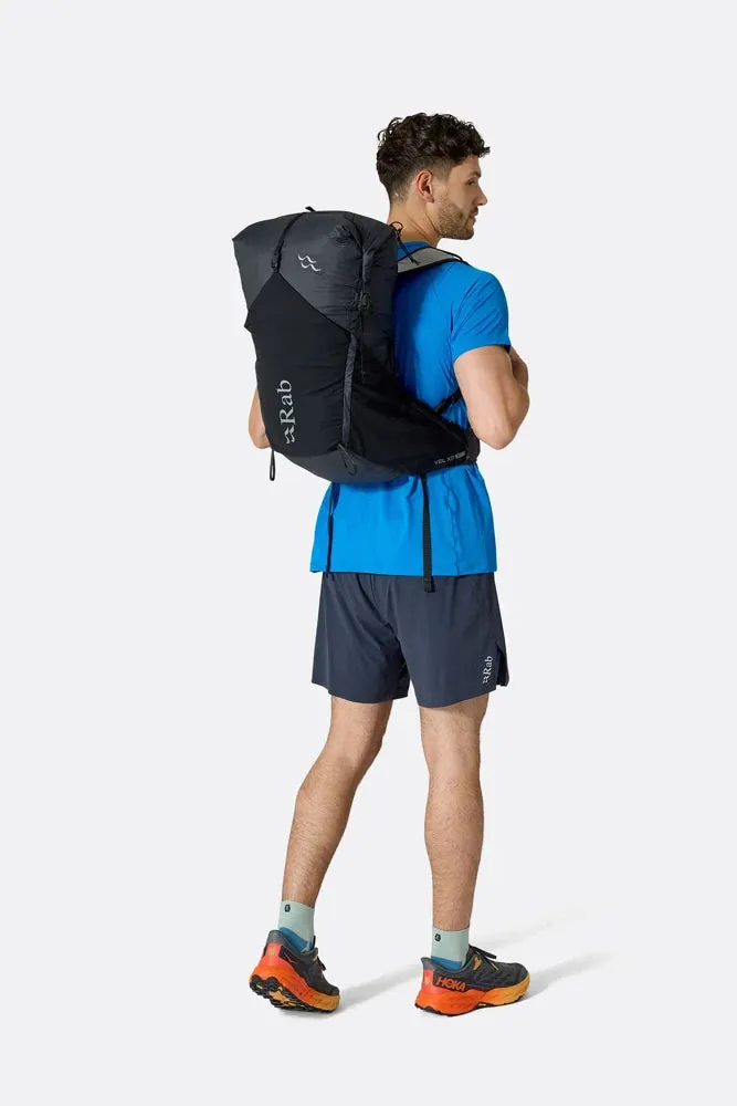 Rab Veil XP 30 Litre Waterproof Pack