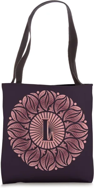 raft Tote Bag