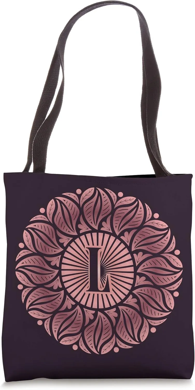 raft Tote Bag