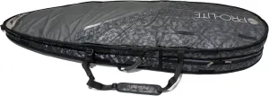 Rhino Surfboard Travel Bag Single/Double-Fish/Hybrid/Mid Length (1-2 Boards)