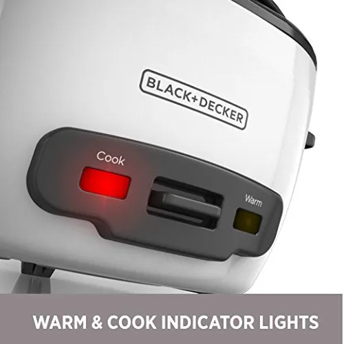 Rice Cooker
