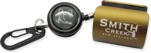 Rod Clip , Wearable Fishing Rod Holder