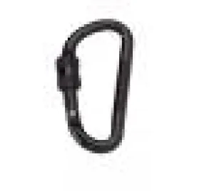 Rothco 80MM Locking Carabiner - 294