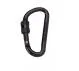 Rothco 80MM Locking Carabiner - 294