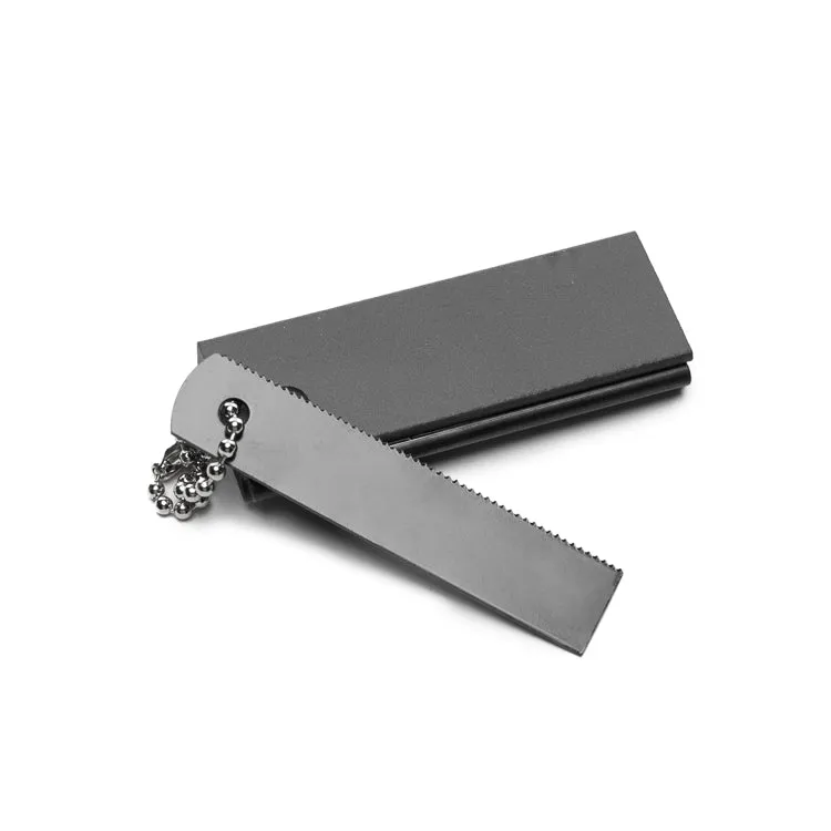 Rothco Magnesium Firestarter With Striker