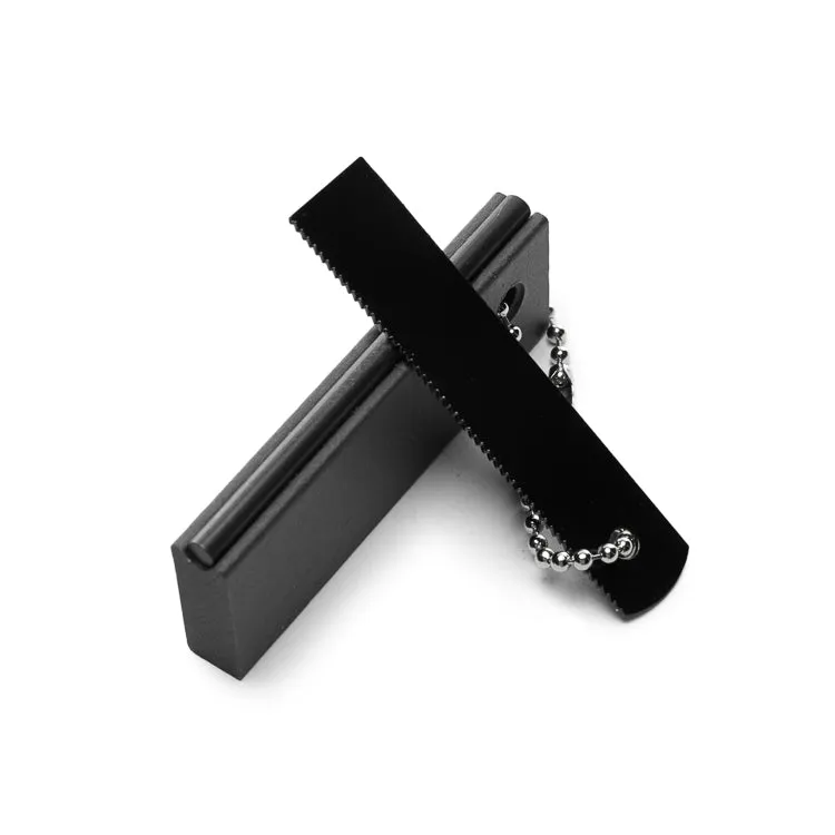 Rothco Magnesium Firestarter With Striker